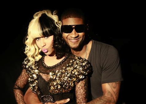 nicki-minaj-usher