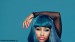 -userserve-ak.last.fm-serve-_-55867279-Nicki+Minaj+blue